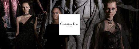 christian dior australia careers|Christian Dior couture careers.